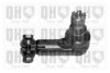 QUINTON HAZELL QR2611S Tie Rod End